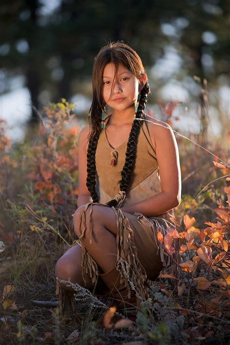 naked native girls|Native American Porn Pics & Naked Photos